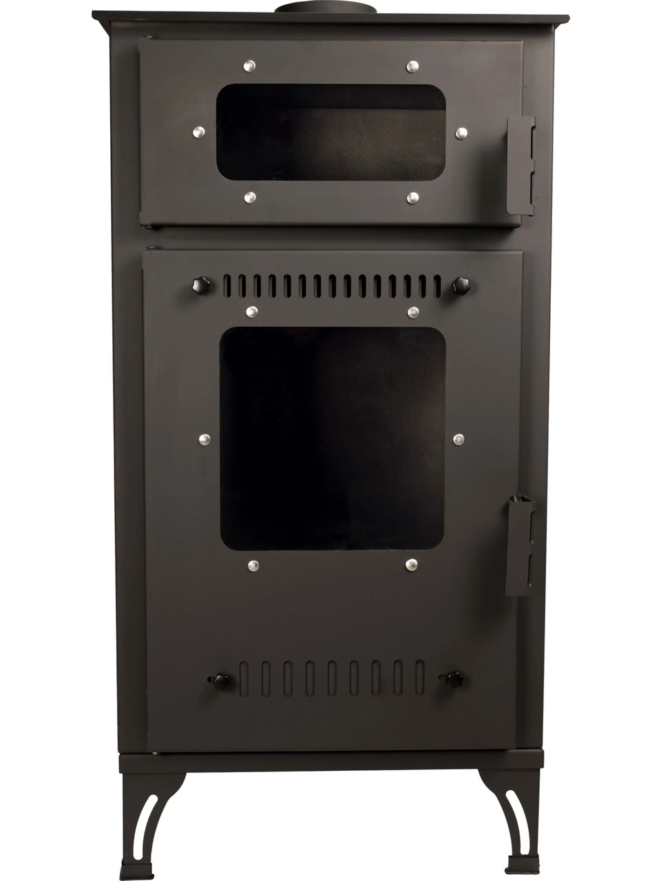 Kocaeli Pelet Soba Satan Yerler