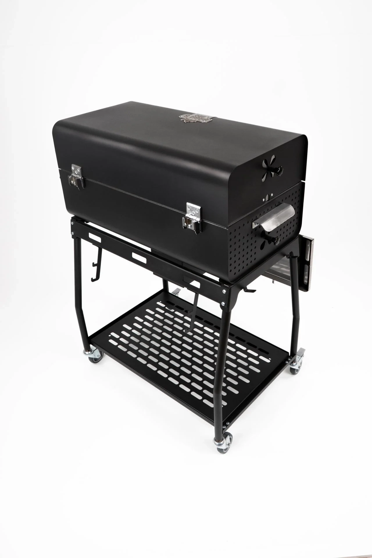 Kocaeli Pelet Mangalı Ne İşe Yarar