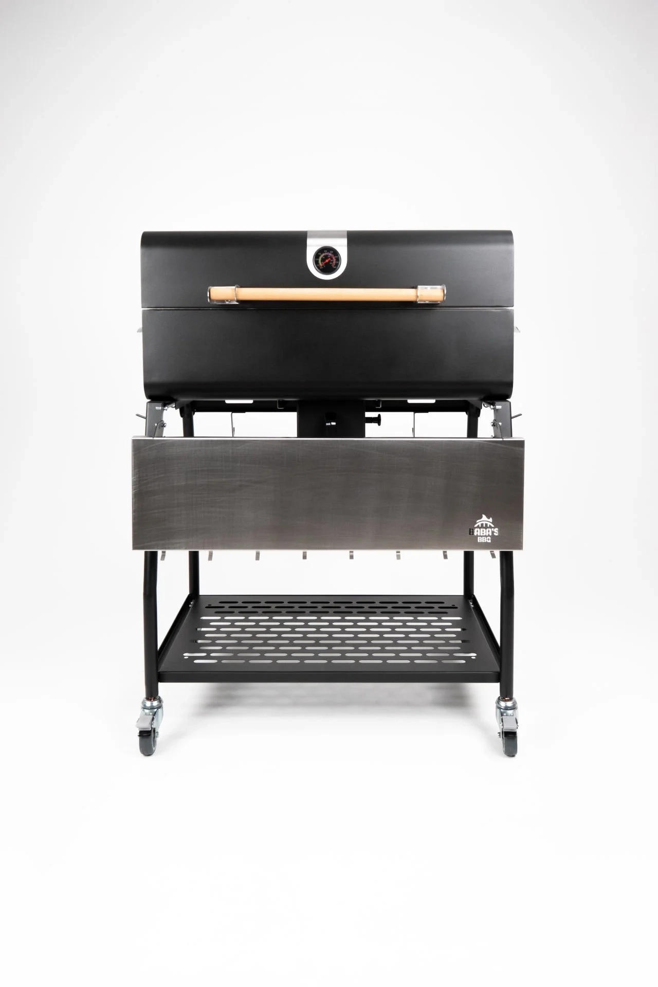 Kocaeli Babas Soba Satan Yerler