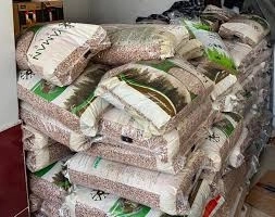 Kocaeli 100kg Pelet Yakıt Fiyatları