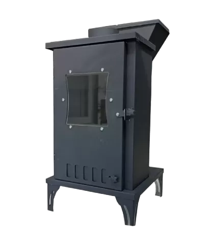 Kocaeli Pelet Soba Imalatçıları