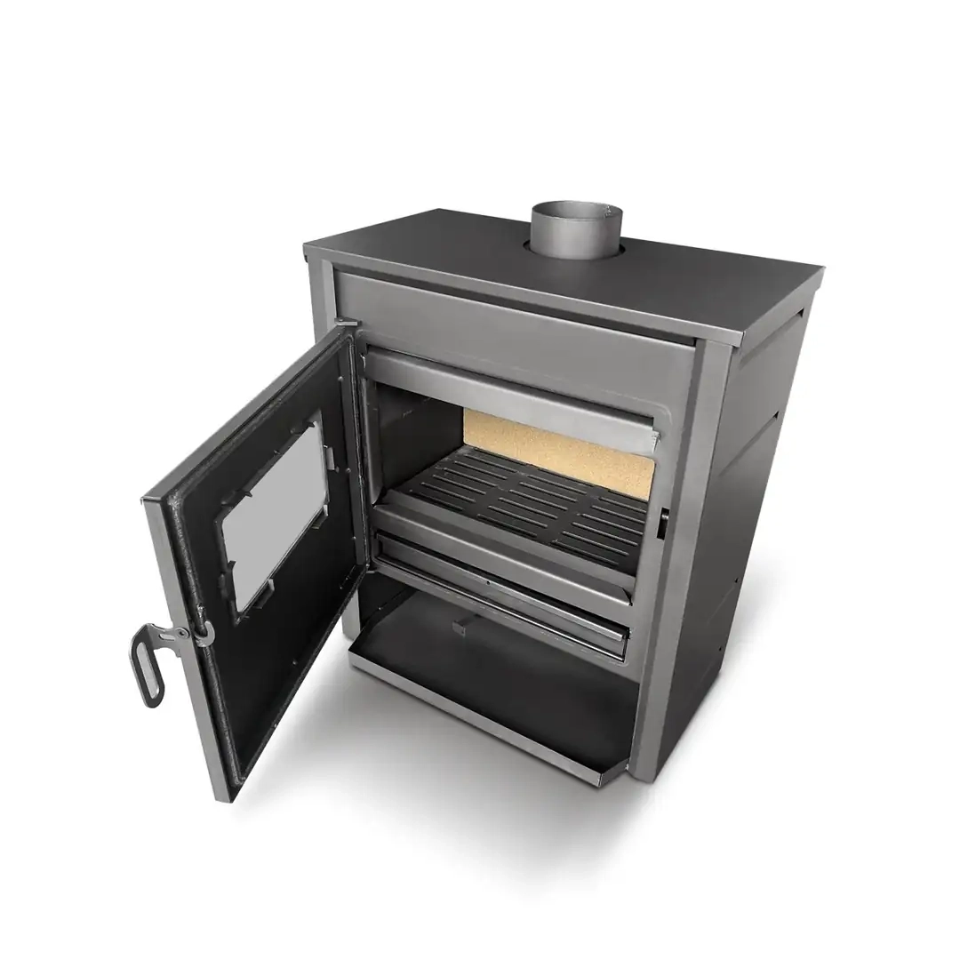 Kocaeli Soba Üreticileri