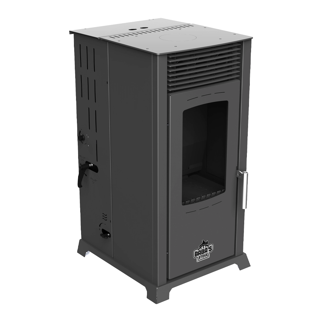 Kocaeli Pelet Soba Fiyatları