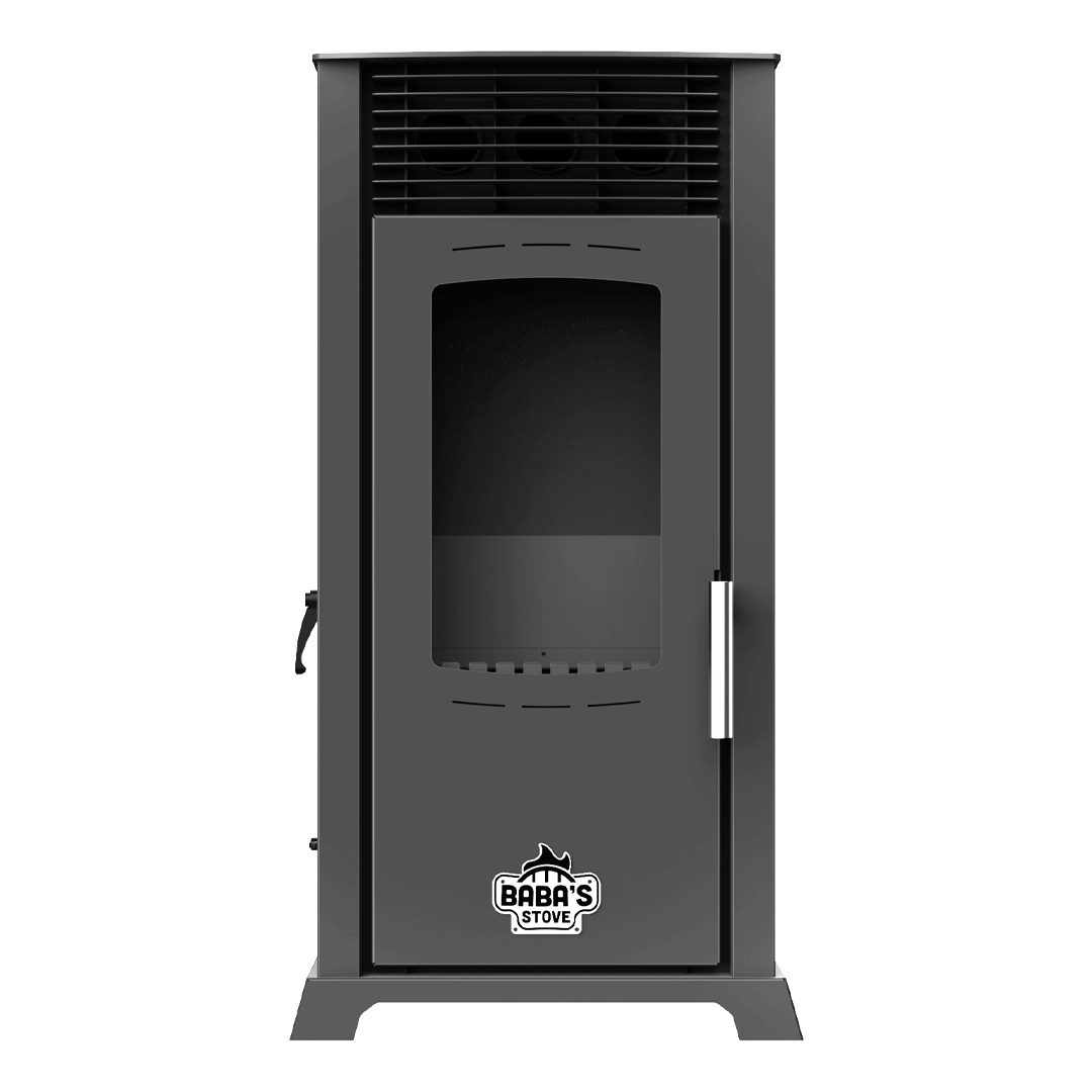 Kocaeli En Ucuz Pelet Soba