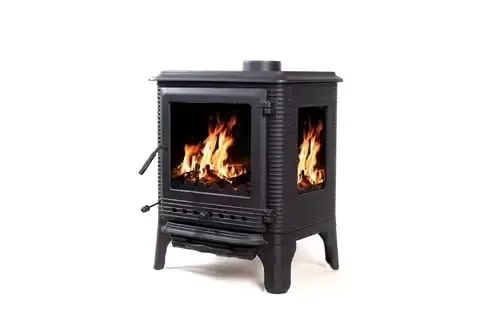 Kocaeli Toptan Pelet Soba Fiyatları