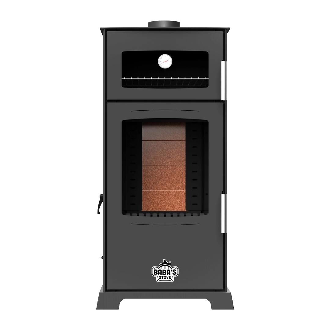 Kocaeli Kuzine Soba Fiyatları